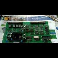 finetex|Finetex Technology Phils Corporation .
